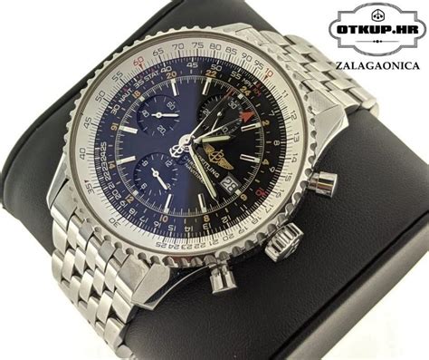 breitling kupujemprodajem|breitling rezultati.